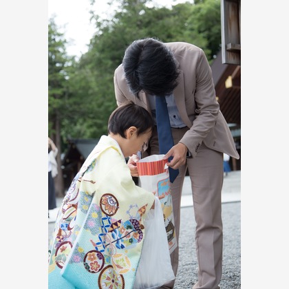 Happy with Photosが撮影した「:albumName」の写真