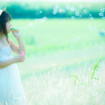 今井広樹/スタジオプランタン/日本写真家協会 会員が撮影した「:albumName」の写真