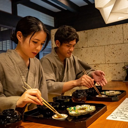 吉田佳央が撮影した「:albumName」の写真