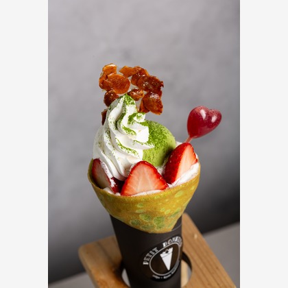 studio aluc ~スタジオ アルク~が撮影した料理撮影の写真