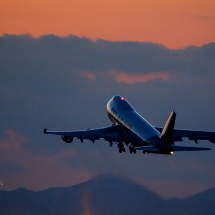 TATEZOUが撮影したその他/イベント/スナップ撮影の写真