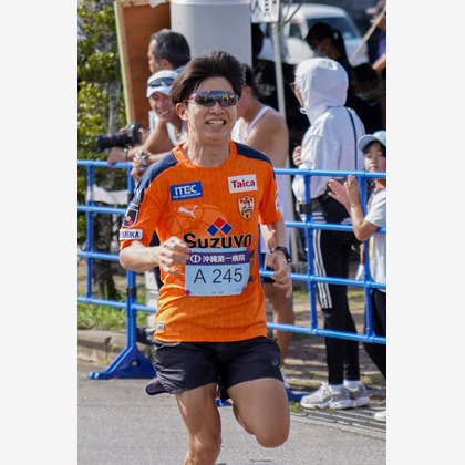 でんでんフォトサービスが撮影した「:albumName」の写真