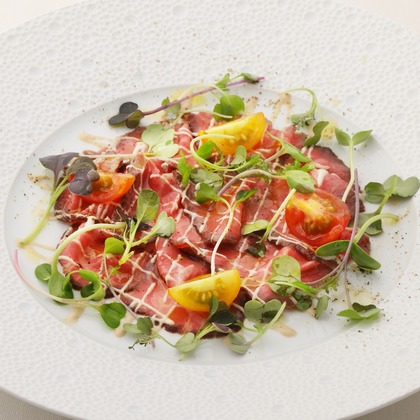 森安　照が撮影した「:albumName」の写真