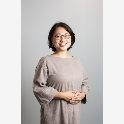 studio aluc ~スタジオ アルク~が撮影した店舗/オフィス/サロン撮影の写真