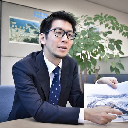 株式会社エスオーエスカンパニーが撮影したイベント/スナップ撮影の写真