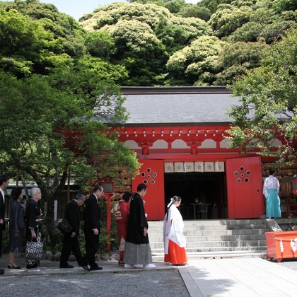 Sakamoto photo (坂本写真)が撮影したウェディングや家族、ビジネスの写真