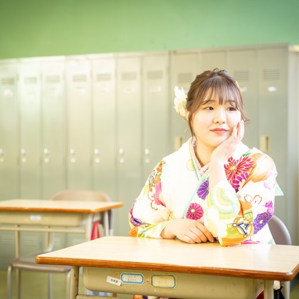 木村写真館が撮影した「:albumName」の写真