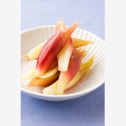 伊東武志が撮影した「:albumName」の写真