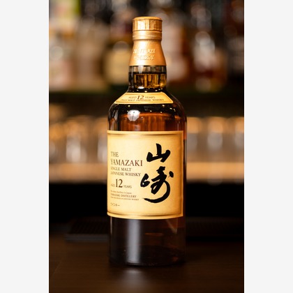 トニーデザインが撮影した「:albumName」の写真