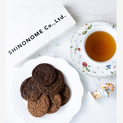 株式会社山口メディアプランニングが撮影した料理撮影/商品/物撮りの写真