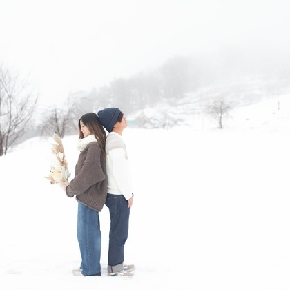 Photo of For examination taken by hibikiwa_photos