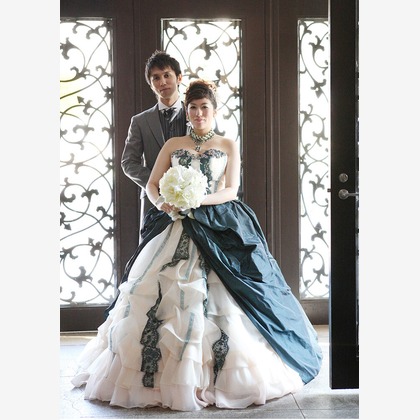 村田わかな広告写真が撮影した「:albumName」の写真