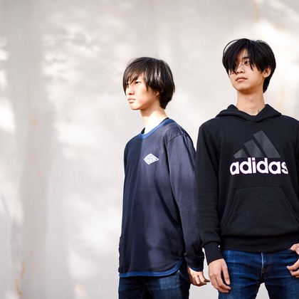 青木淳が撮影した「:albumName」の写真