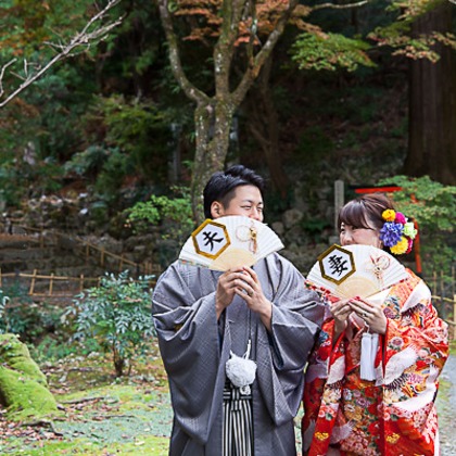 photo 4 u（塙田 基伸）が撮影した「:albumName」の写真