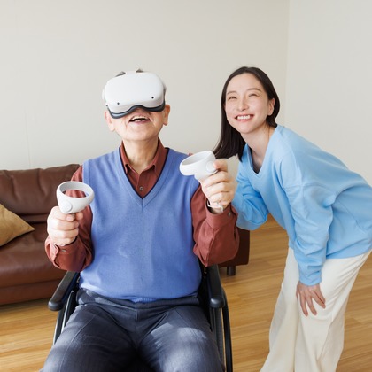 Yusuke Usuiが撮影したウェディングや家族、ビジネスの写真