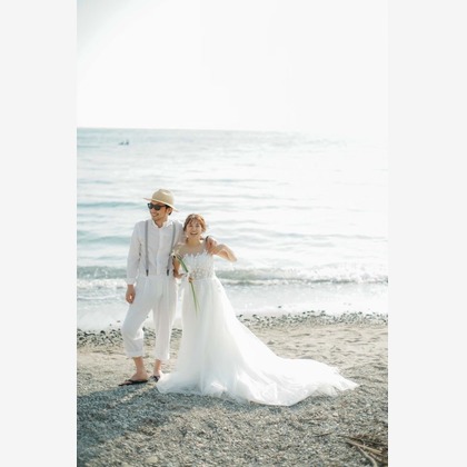 古林洋平写真事務所が撮影した「:albumName」の写真