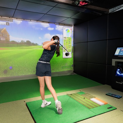 イトウ　ノブミチが撮影した店舗/オフィス/サロン撮影の写真