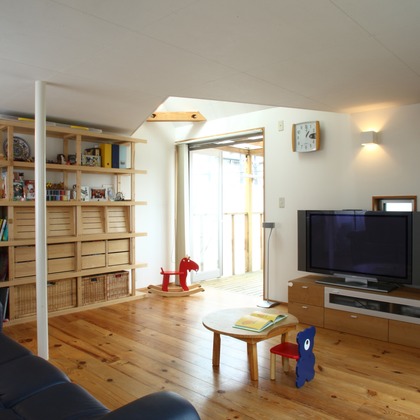 森安　照が撮影した「:albumName」の写真