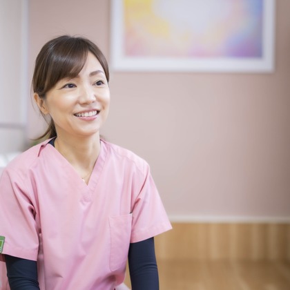 スタジオ11が撮影した「:albumName」の写真