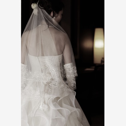 Photo of :albumName taken by Manis Wedding International