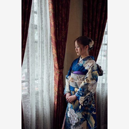 吉村　恵三が撮影した「:albumName」の写真