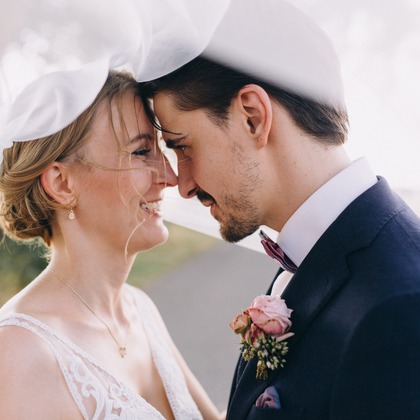 Carito Photographyが撮影した「:albumName」の写真