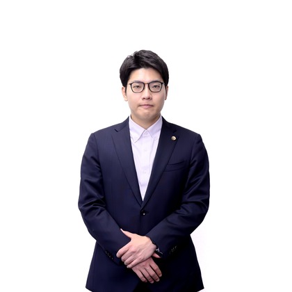 オフィス 芦野が撮影したウェディングや家族、ビジネスの写真