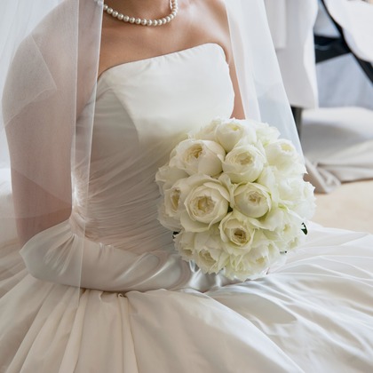 Photo of bridal shoot taken by 松井和幸