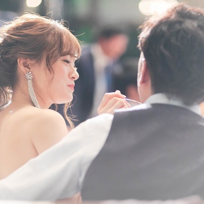 Wedding Day Photography Photos taken by APK