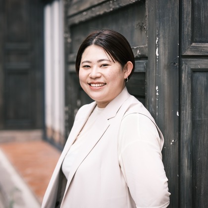 杉本 周平が撮影した「:albumName」の写真