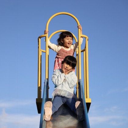 えむあんりみてっどが撮影したウェディングや家族、ビジネスの写真