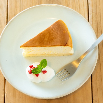 Aya Petite Photographyが撮影した「:albumName」の写真