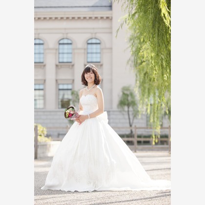 Happy Life Photo works (羽根田写真事務所)が撮影したウェディングや家族、ビジネスの写真