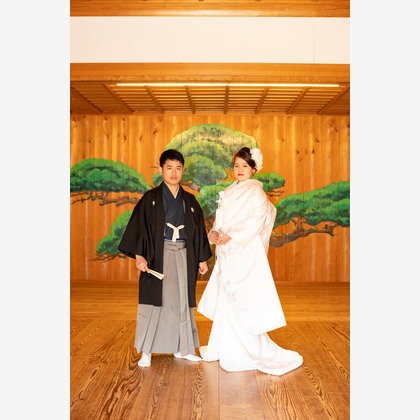 Location Photo Shoot Photos taken by Smile(松本和成)