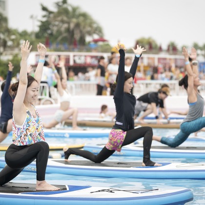 長濱崇が撮影した「:albumName」の写真