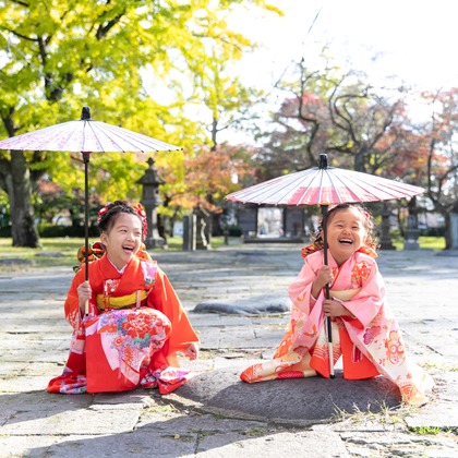 出張専門フォトグラファー ひびきが撮影した「:albumName」の写真