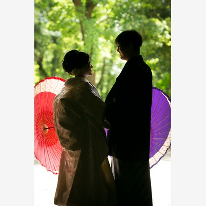 Photo of :albumName taken by KISA photography