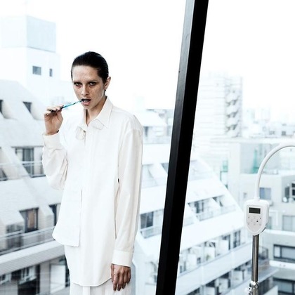 KIRAが撮影したウェディングや家族、ビジネスの写真