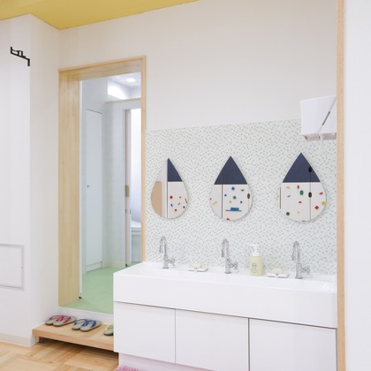 株式会社木立写真館が撮影したウェディングや家族、ビジネスの写真