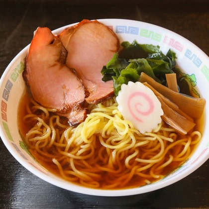 キラ ユキエが撮影した料理撮影/商品/物撮りの写真