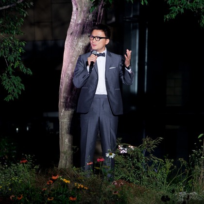 小浜守也が撮影したイベント/スナップ撮影の写真