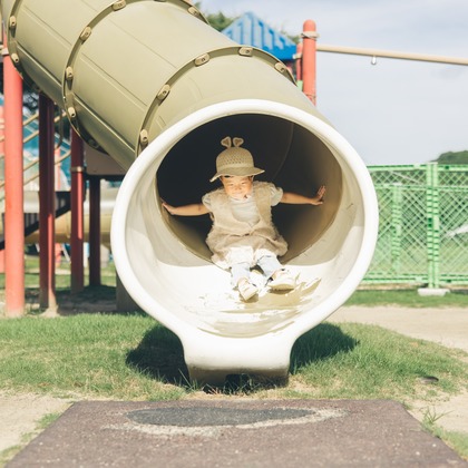 堤　喬之が撮影したウェディングや家族、ビジネスの写真