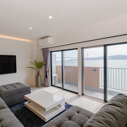 高夏写真店が撮影した不動産/竣工の写真