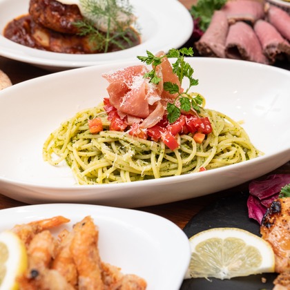 Makoto Nakamuraが撮影したウェディングや家族、ビジネスの写真