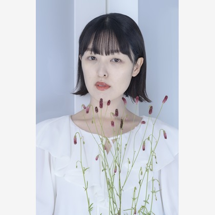 A&Y写真OFFICEが撮影した人物撮影の写真