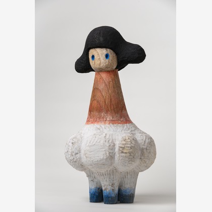 山畑俊樹が撮影した「:albumName」の写真