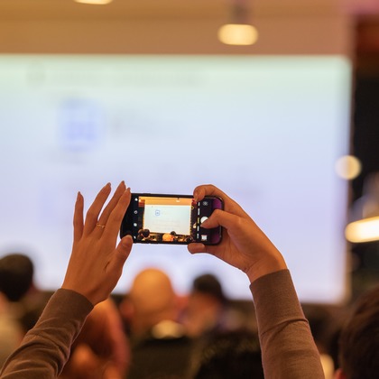 曽川拓哉が撮影したイベント/スナップ撮影の写真