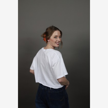 エレーナが撮影した「:albumName」の写真