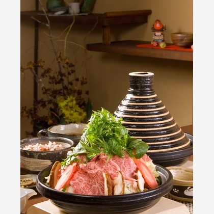 ワンツーBフォトが撮影した「:albumName」の写真