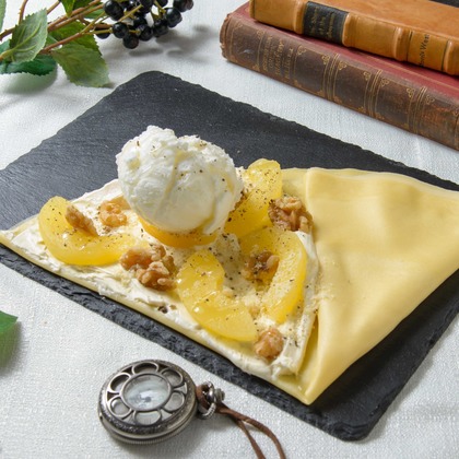 Photo Mが撮影した「:albumName」の写真